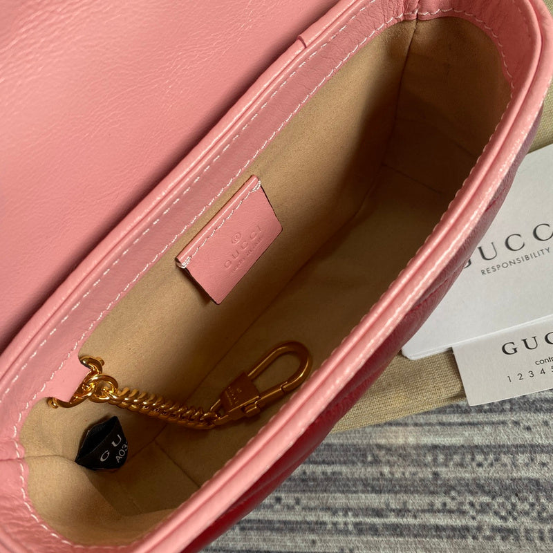 Satchel Bags - GCI Bags - 2996