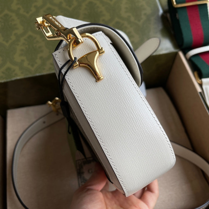 Satchel Bags - GCI Bags - 3141