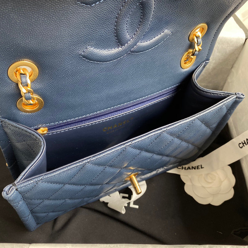 Satchel Bags - CHL Bags - 7402