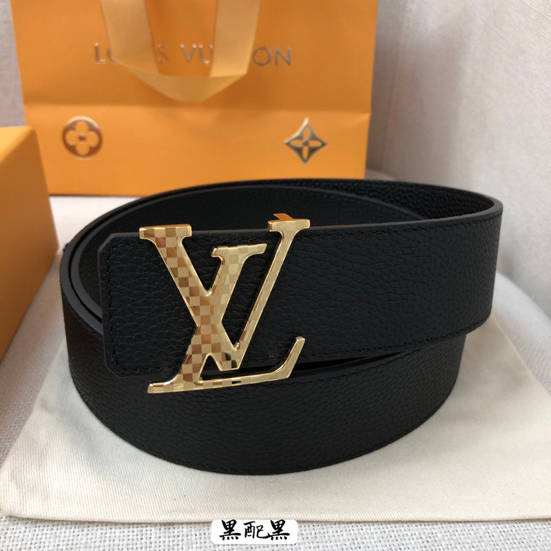 Satchel Bags - VL Belts - 251