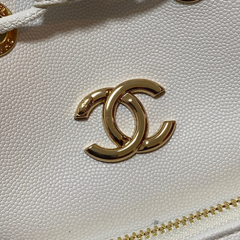 Satchel Bags - CHL Bags - 3082