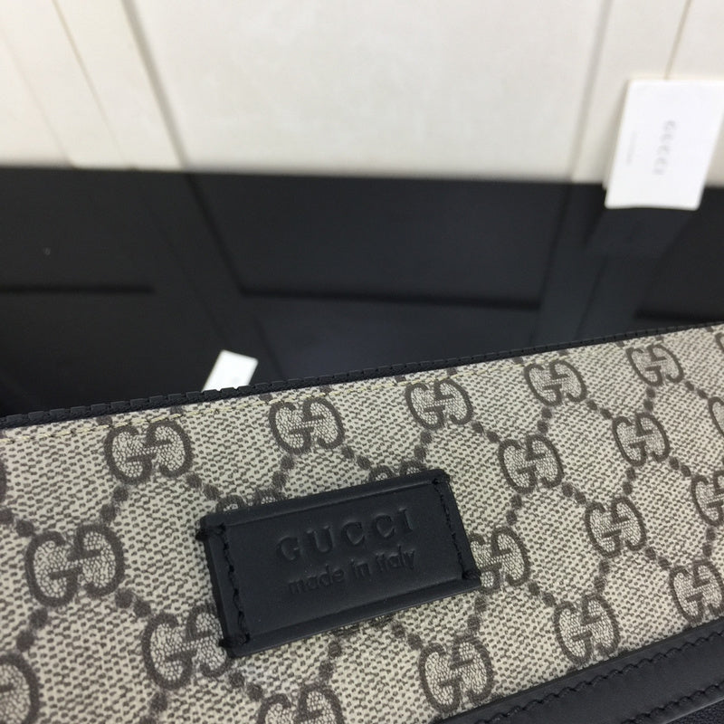 Satchel Bags - GUC Bags - 1469
