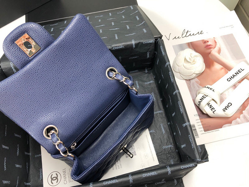 Satchel Bags - CHL Bags - 7453