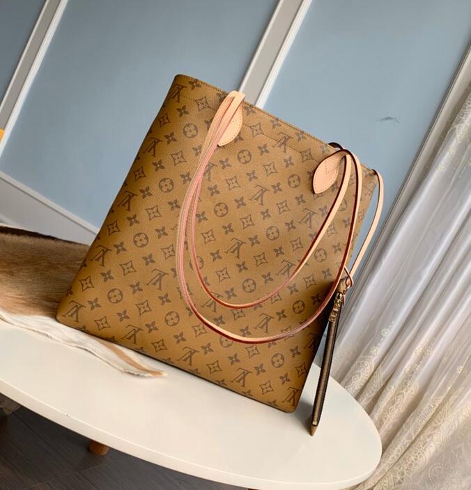 glami shop- LOV Bags - 3044