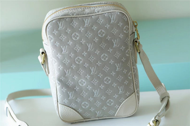 Glami GlamI Lu-Vi bags - 9895