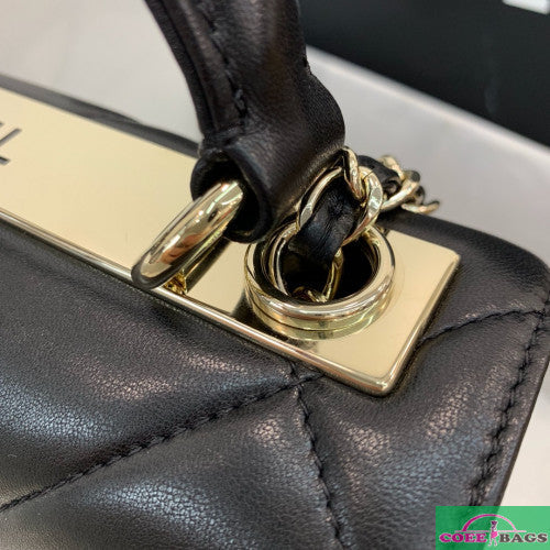 GLM - CHL Bags - 121