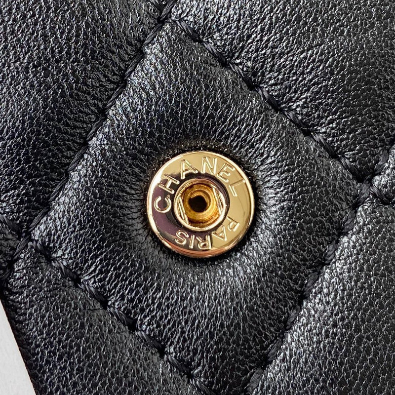 Satchel Bags - CHL Bags - 7384