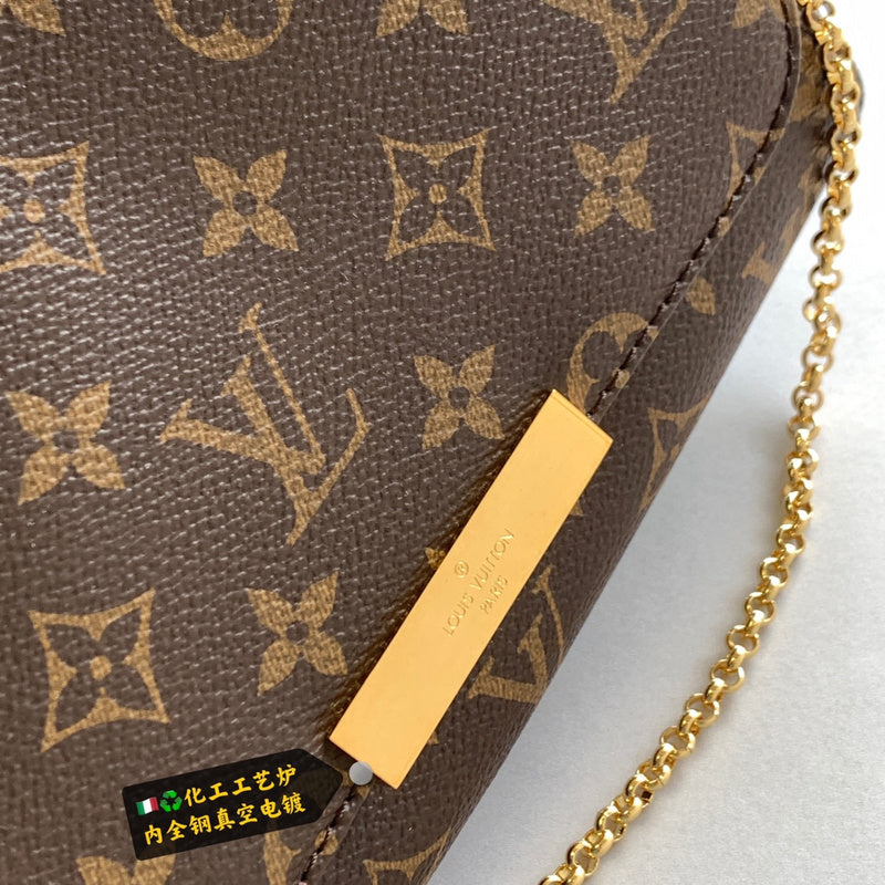 Satchel Bags - GUC Bags - 1969
