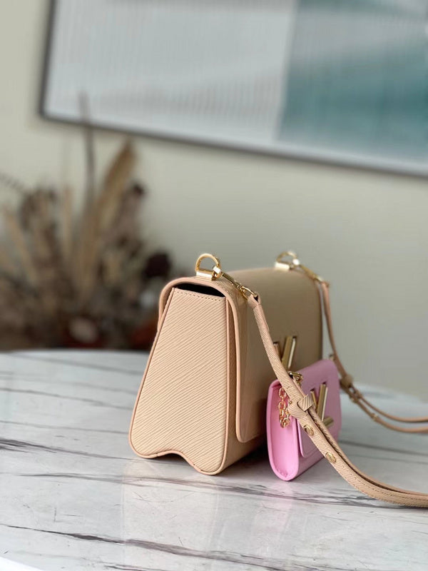 Glami GlamI Lu-Vi Bags - 16653