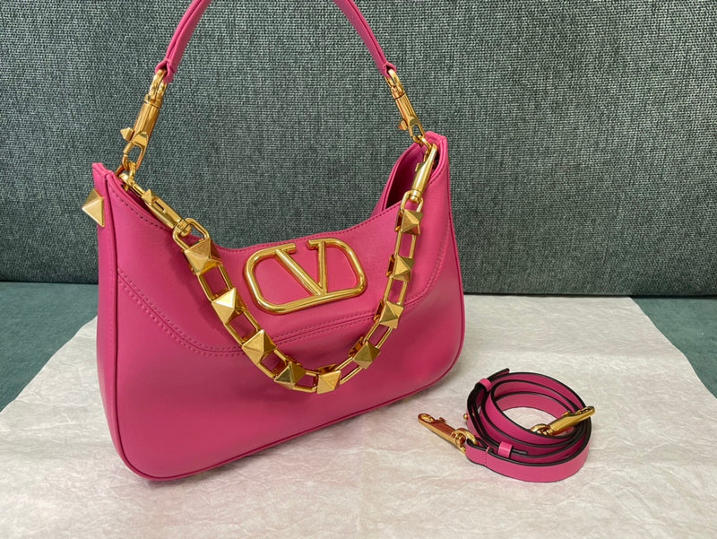 Glamy - VEL Bags - 1193