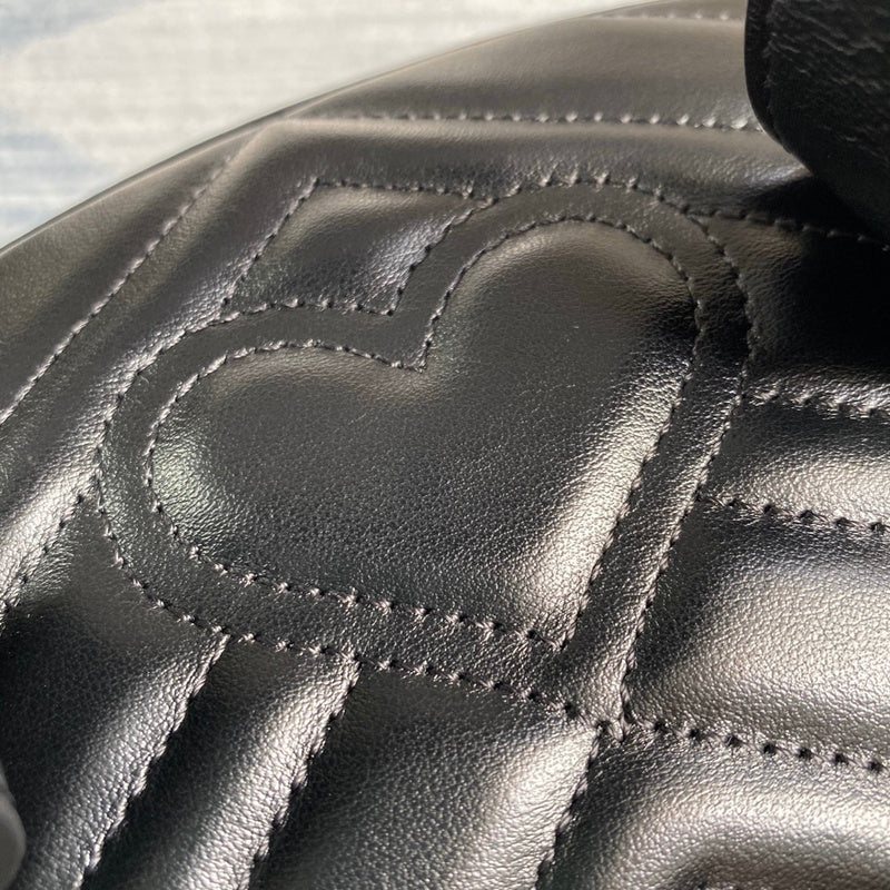 Satchel Bags - GCI Bags - 2777