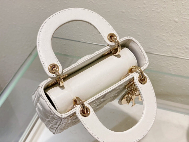 Glami - GLAMIr Bags - 426