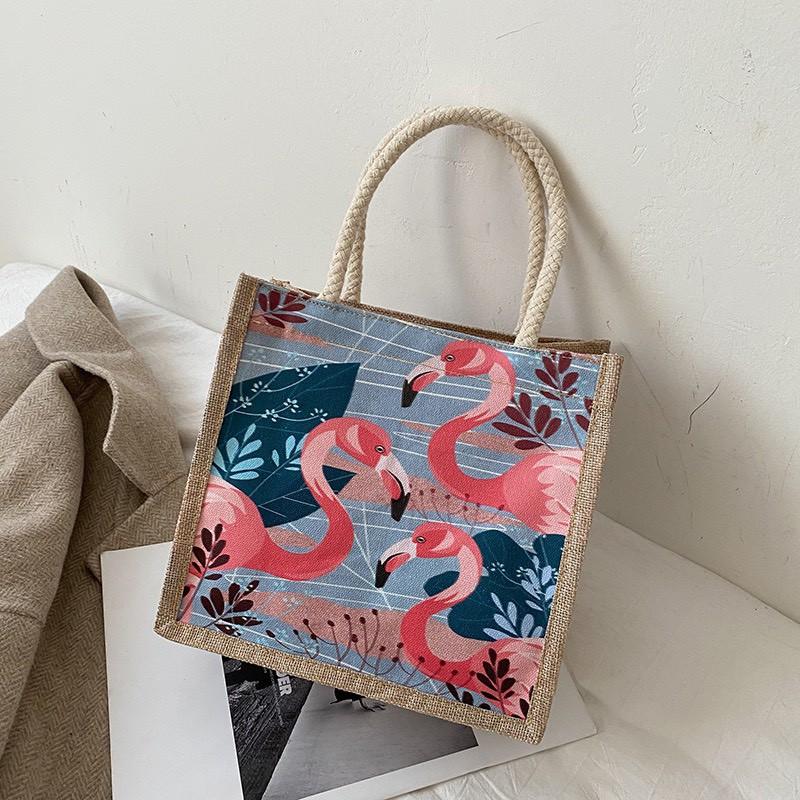GLM - Fashion WomGLM Bags MRL 122