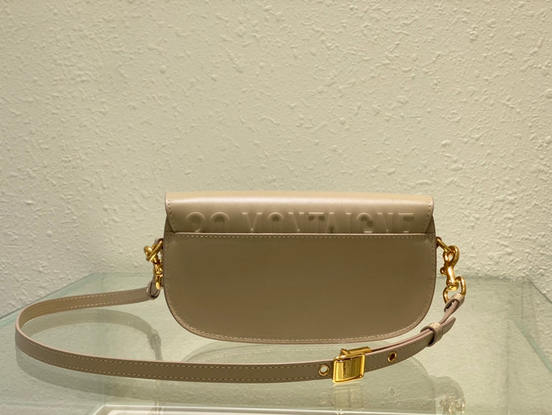 Satchel Bags - DOR Bags - 1347