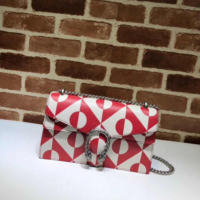 Satchel Bags - GCI Bags - 3512