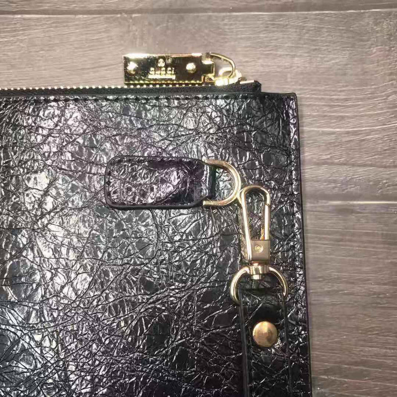 Satchel Bags - GCI Bags - 2711