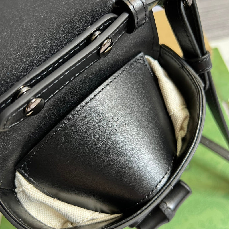 Satchel Bags - GCI Bags - 4214