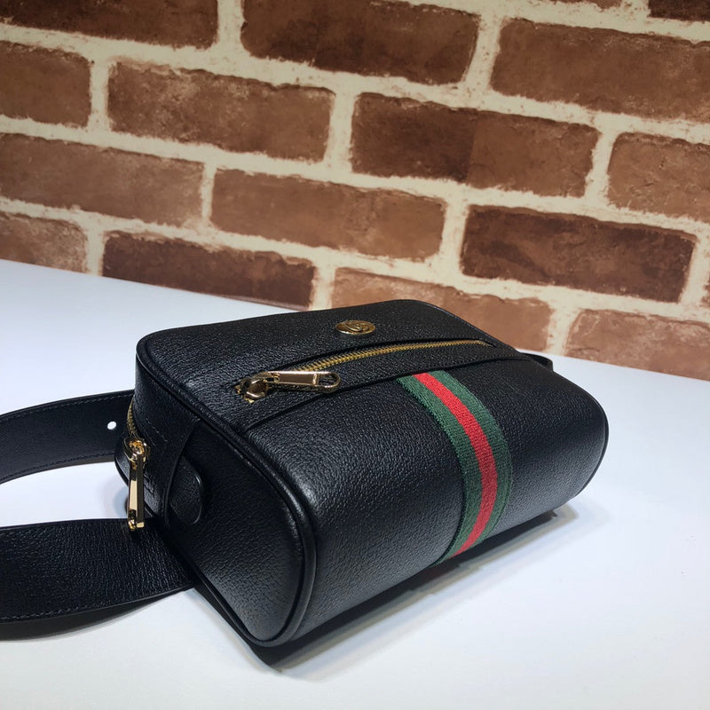 Satchel Bags - GCI Bags - 4030