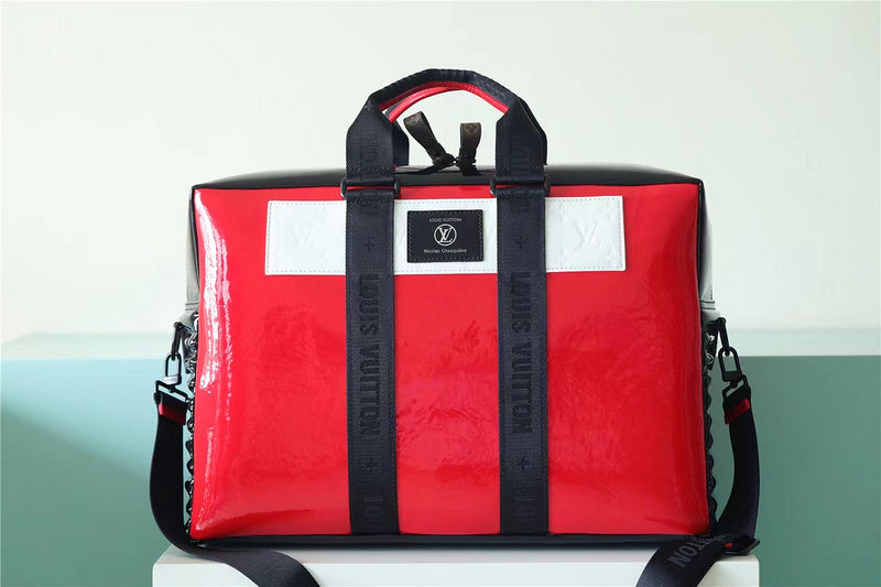 Glami GlamI Lu-Vi bags - 9798