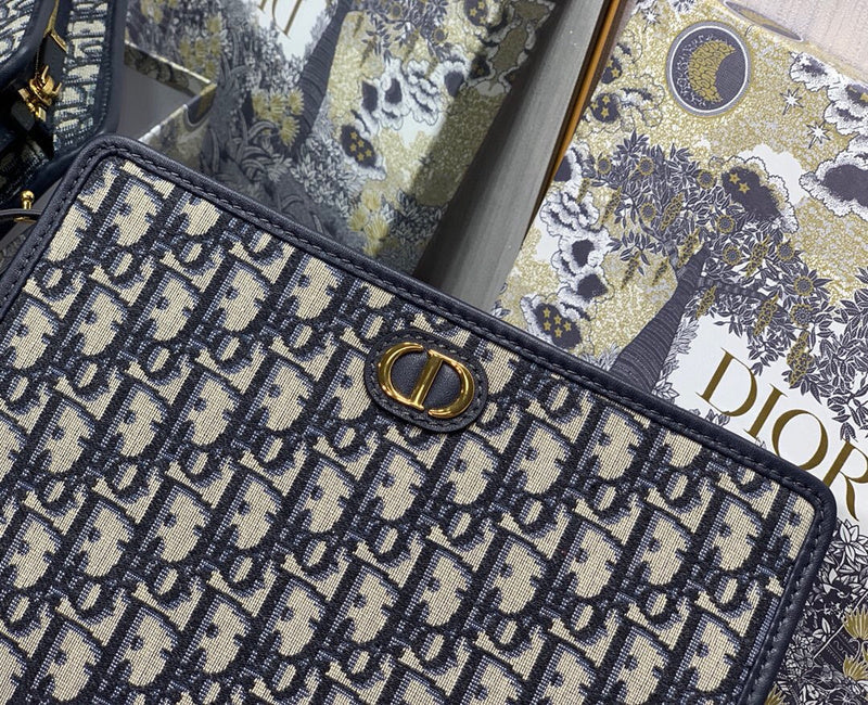 Glami - GLAMIr Bags - 1479
