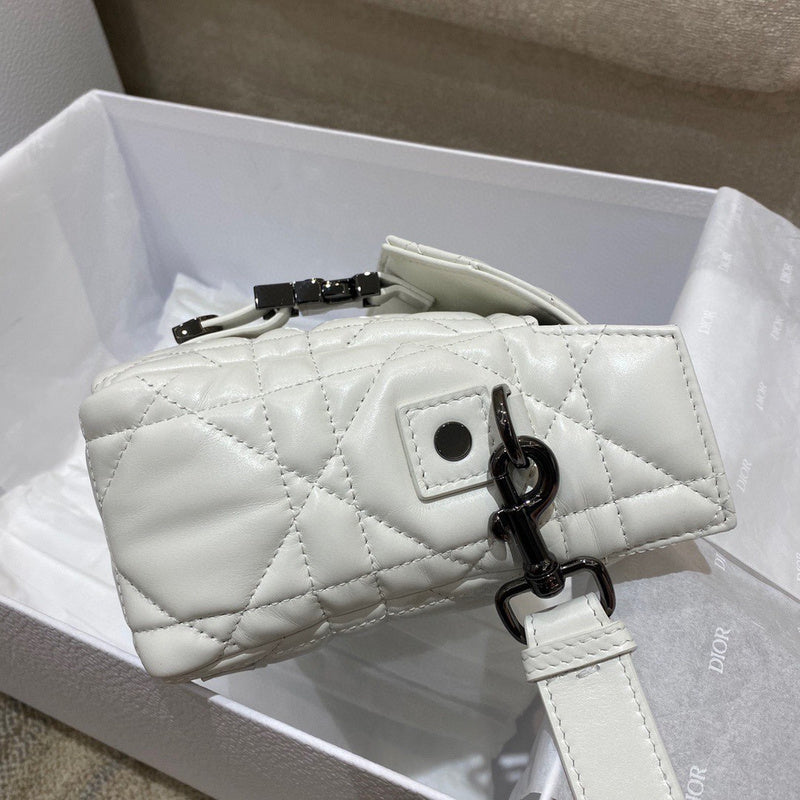 Glami - GLAMIr Bags - 2104