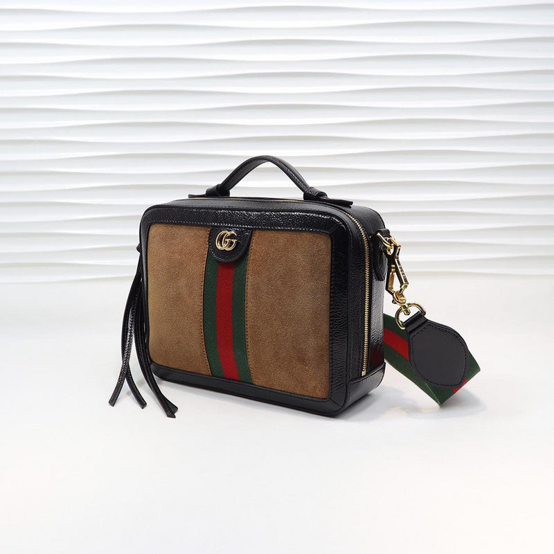 glami shop- GCI Bags - 857