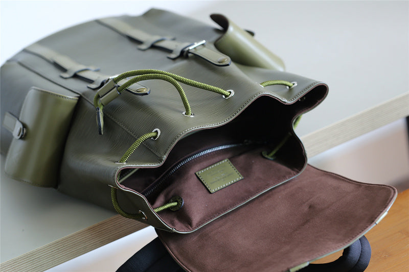 Glami GlamI Lu-Vi bags - 9695