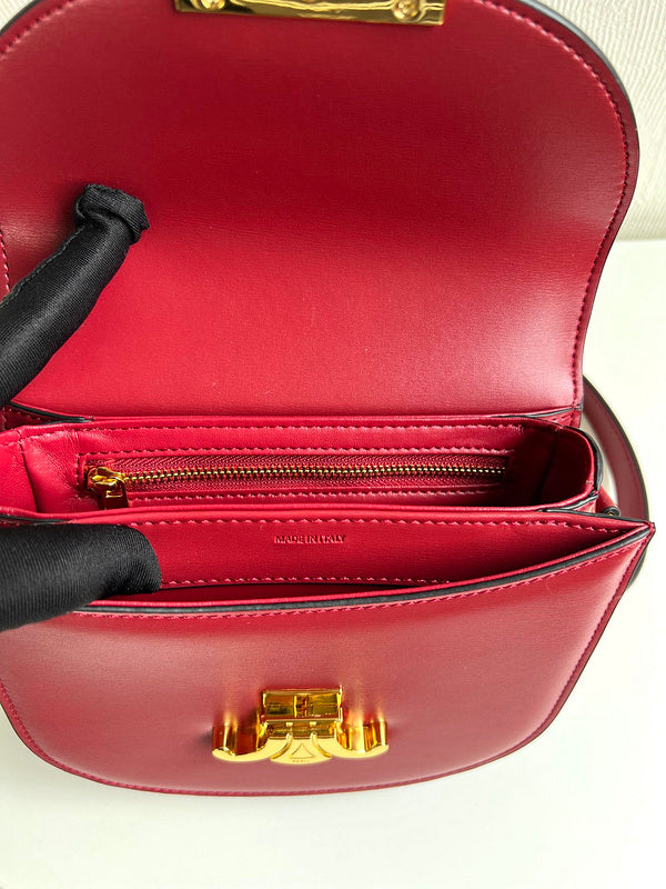 Satchel Bags - CHN Bags - 032