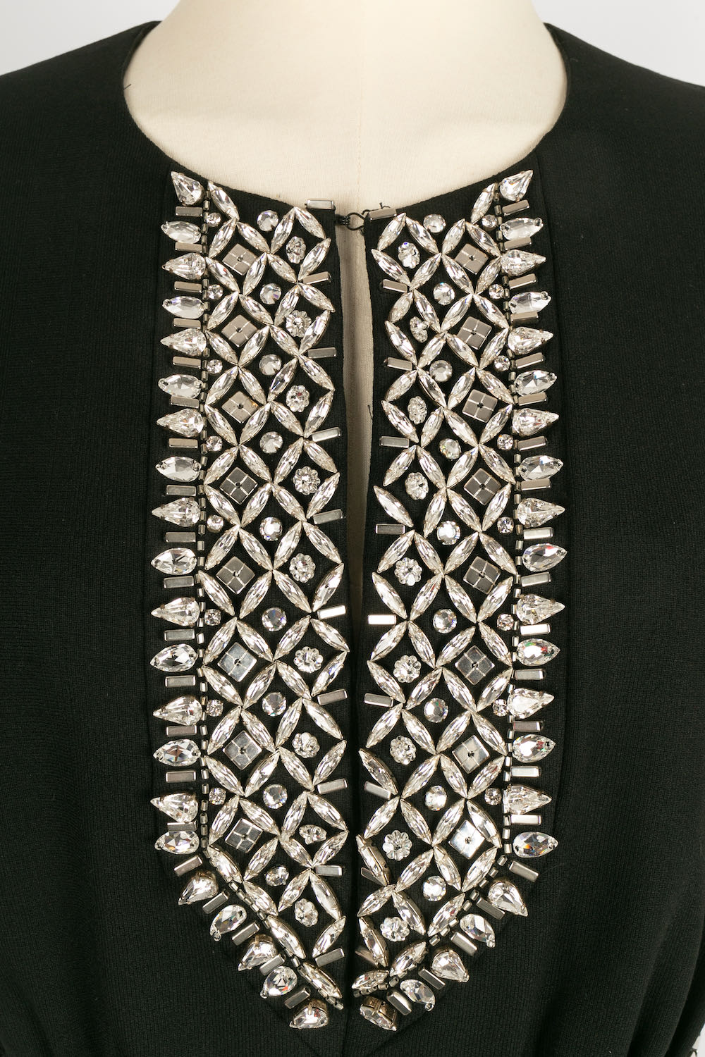 Robe Azzaro