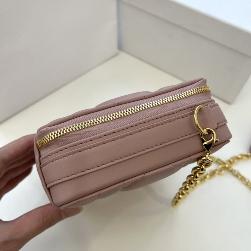 Glami - GLAMIr Bags - 2090