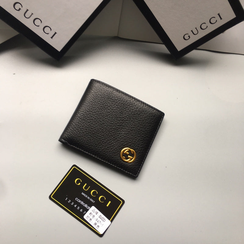Satchel Bags - GCI Bags - 035