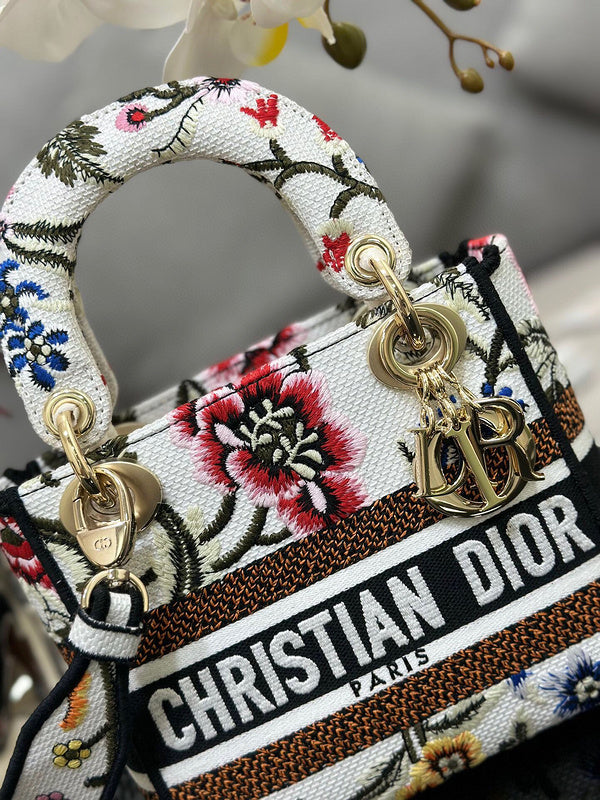 Glami Fashion - DIR Bags - 209