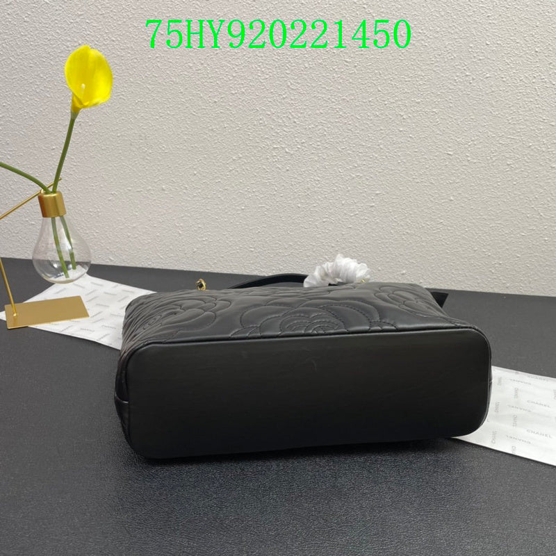 Glami - CHL Bags - 3028