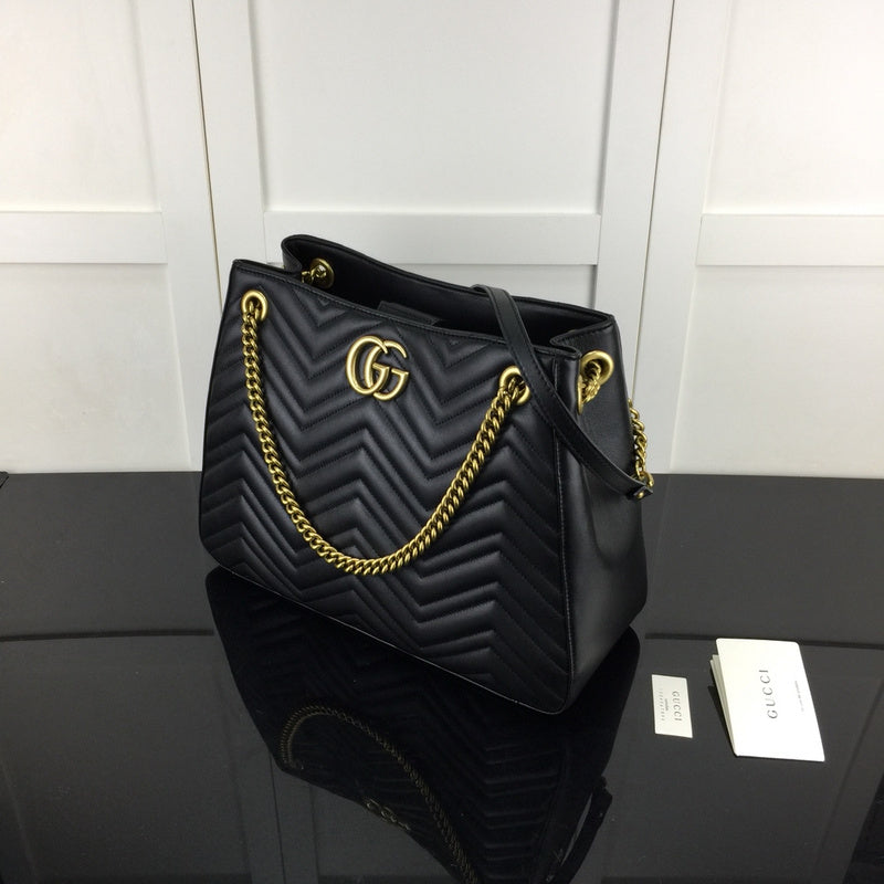 Satchel Bags - GUC Bags - 721
