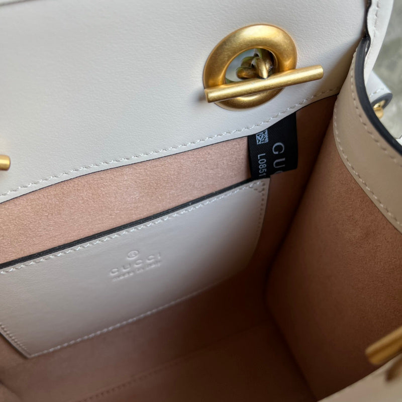Satchel Bags - GCI Bags - 1086