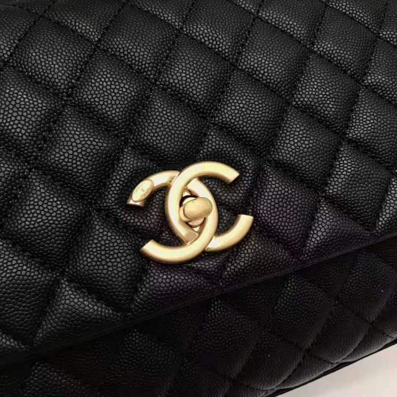 Satchel Bags - CHL Bags - 633