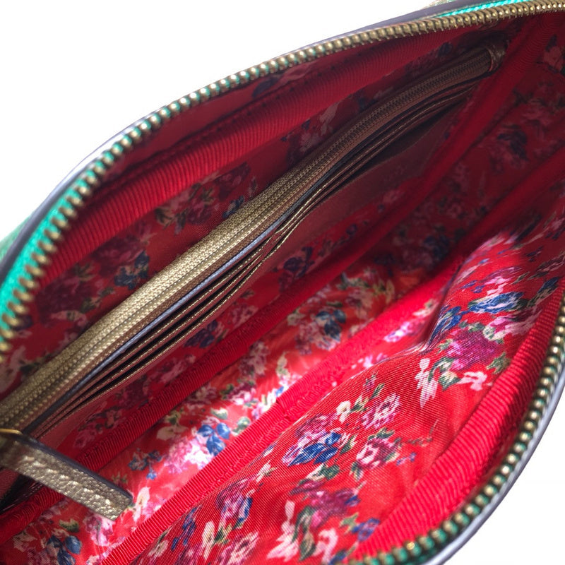 Satchel Bags - GCI Bags - 3597