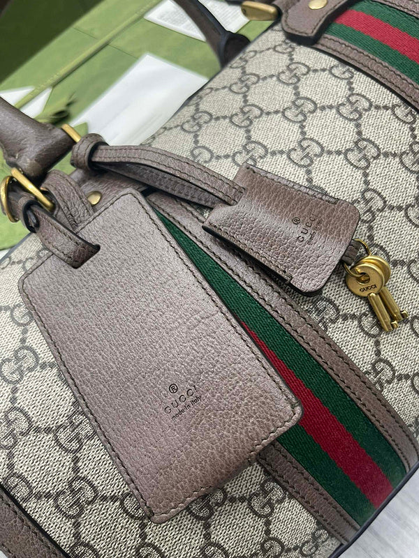 Satchel Bags - GCI Bags - 5032