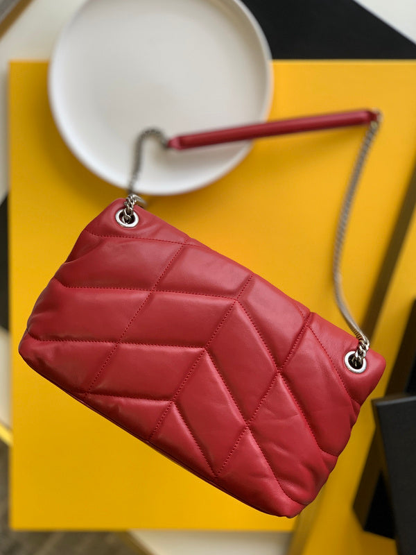 GLM - SLY Bags - 059