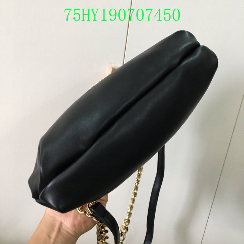 Satchel Bags - MK Bags - 293