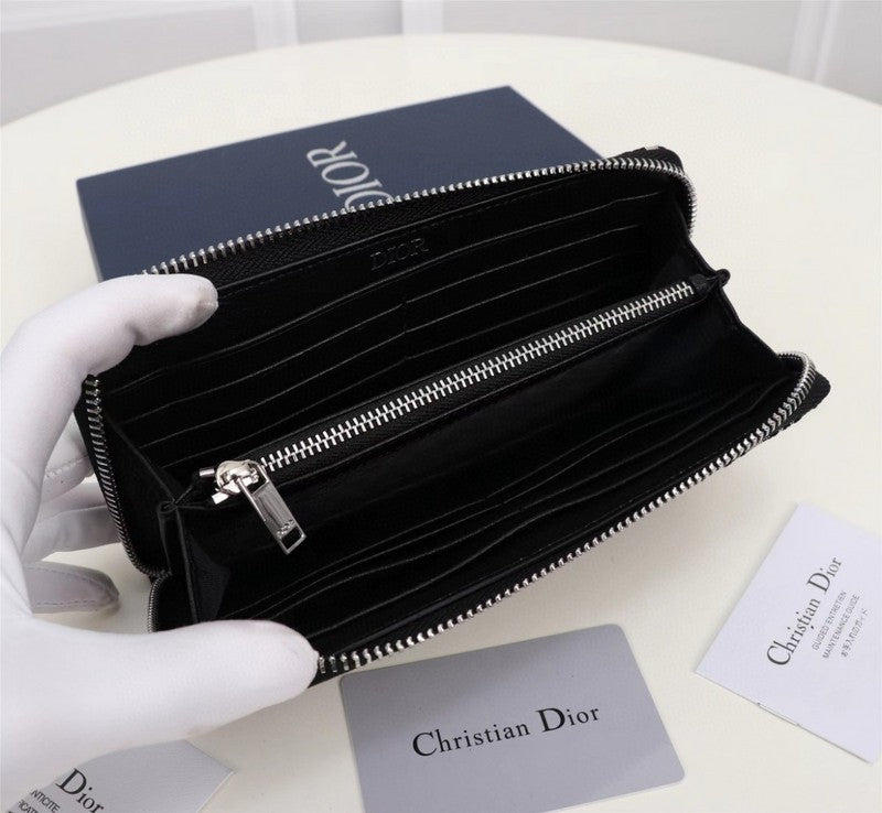 Glami - GLAMIr Bags - 2155