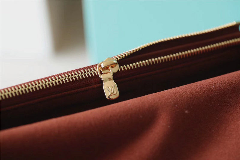 Satchel Bags - VL Bags - 6862