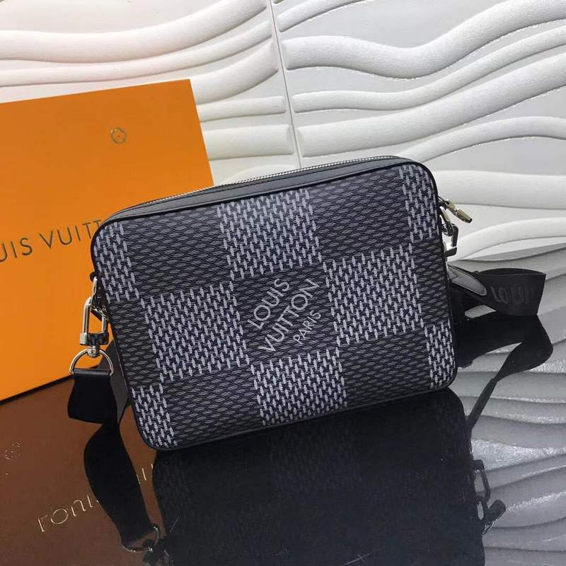 Satchel Bags - VL Bags - 6085