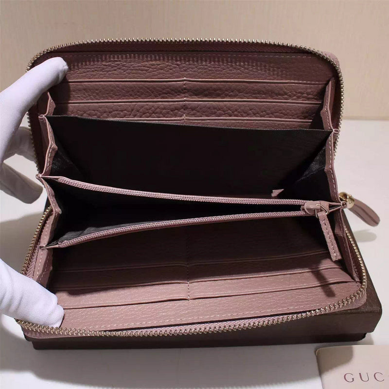 glami shop- GCI Bags - 674