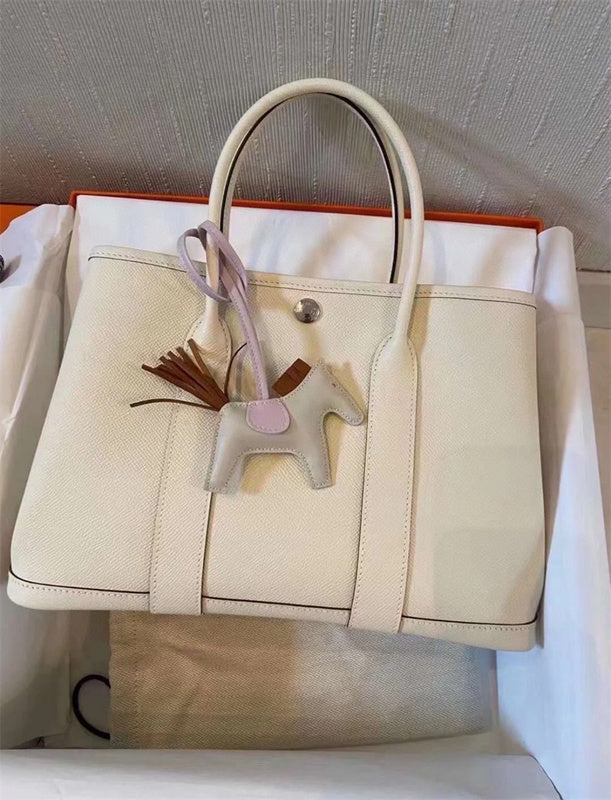 Glami - HMS Bags - 609