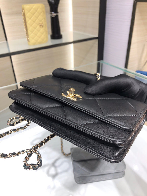 GLM - CHL Bags - 463