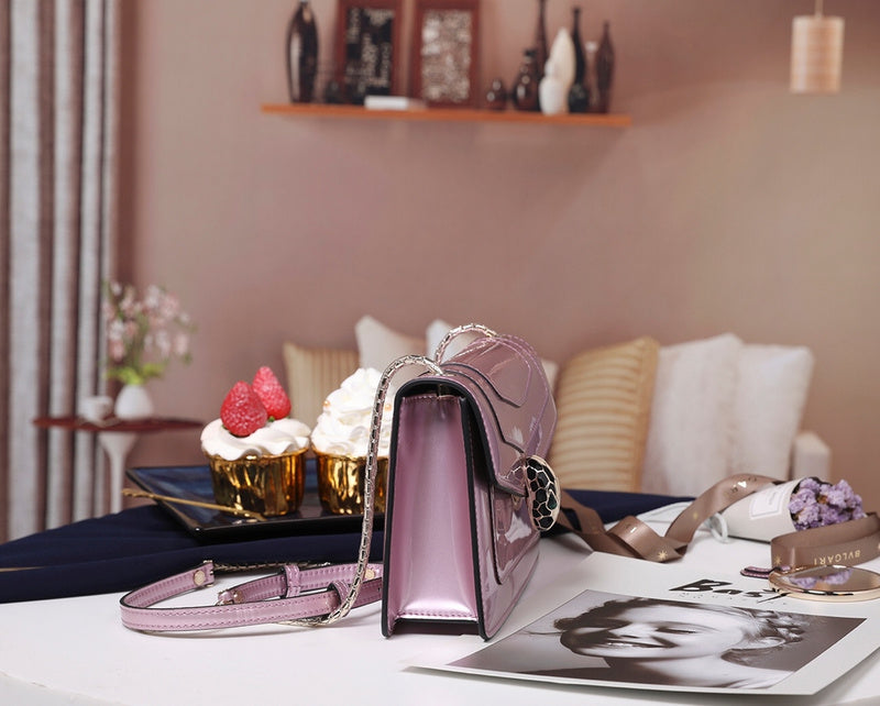 GLM - BGL Bags - 141
