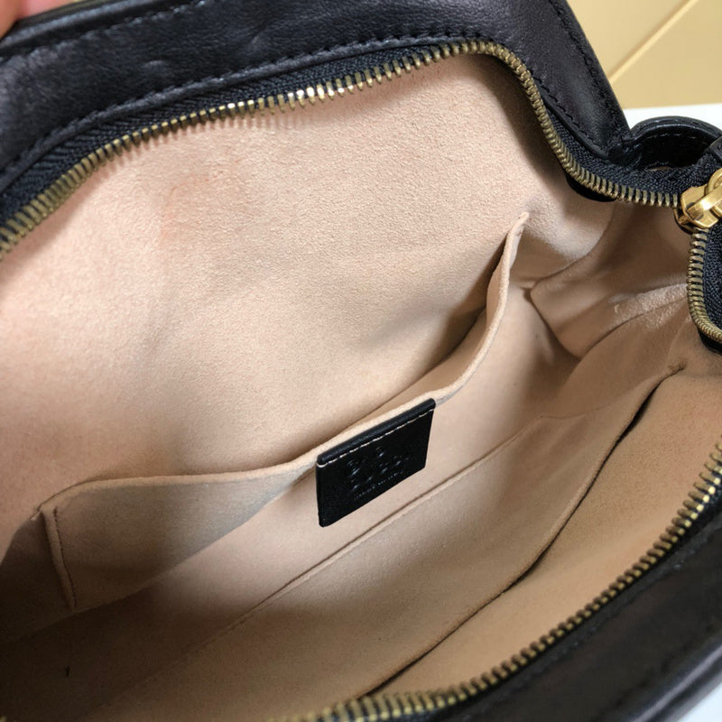 Satchel Bags - GCI Bags - 6344