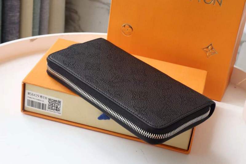 Satchel Bags - VL Bags - 6060
