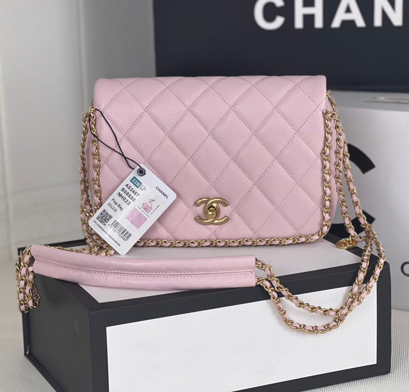 glami shop- CHL Bags - 2820
